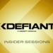 Ubisoft hapus nama "tom clancy" dari xdefiant | ubisoft