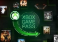 Xbox siap rilis preview pc game pass di indonesia! | xbox