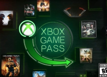 Xbox siap rilis preview pc game pass di indonesia! | xbox