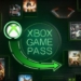 Xbox siap rilis preview pc game pass di indonesia! | xbox