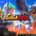 Gigabash - game brawler seru yang ajak pemain bertarung sebagai kaiju | sony