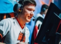 Pro player cs:go, s1mple donasi 474 juta rupiah untuk korban ukraina | valve