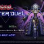 Jumlah download yu-gi-oh master duel capai 20 juta, konami bagikan reward spesial | konami