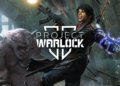 Project warlock ii diumumkan, siap buka early access bulan depan | buckshot software