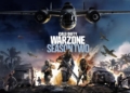 Size download makin "bengkak," call of duty warzone kehilangan pemain | activision