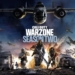 Size download makin "bengkak," call of duty warzone kehilangan pemain | activision