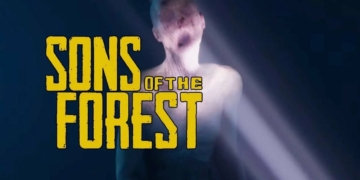 Sons of the forest ditunda lagi ke februari 2023 | endnight