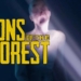 Sons of the forest ditunda lagi ke februari 2023 | endnight