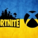 Xbox dan epic games akan sumbang hasil fortnite untuk ukraina | ign