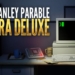 Penjualan the stanley parable: ultra deluxe tembus 100 ribu kopi dalam sehari! | crows crows crows