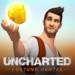 Naughty dog tutup server uncharted fortune hunter mobile | naughty dog