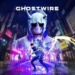 Review ghostwire tokyo, serunya berburu hantu jepang | bethesda