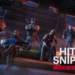 Square enix umumkan hitman sniper the shadows mobile | square enix