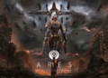 Kakao games umumkan game mmo ares rise of guardians mobile | kakao