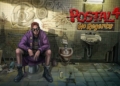 Postal 4: no regerts keluar dari early access setelah hampir 3 tahun | steam