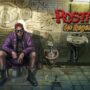 Postal 4: no regerts keluar dari early access setelah hampir 3 tahun | steam