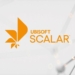 Ubisoft scalar