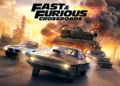 Penjualan fast and furious crossroads akan dihapus pada april 2022 | bandai