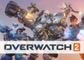 Masih ringan, spesifikasi pc overwatch 2 beta diumumkan | blizzard