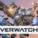 Masih ringan, spesifikasi pc overwatch 2 beta diumumkan | blizzard