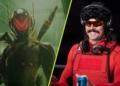 Studio game ciptaan dr disrespect mulai menjual nft early-access | ign