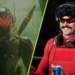 Studio game ciptaan dr disrespect mulai menjual nft early-access | ign