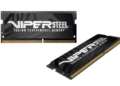 Patriot viper steel ram thumbnail