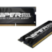 Patriot viper steel ram thumbnail