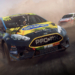 Dirt rally 3 dibatalkan