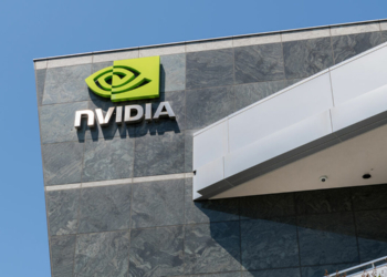 Nvidia