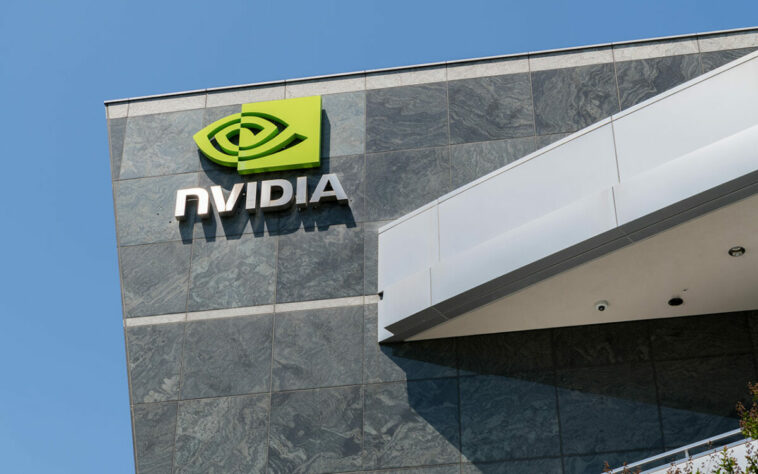 NVIDIA