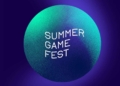 Tanggal pelaksanaan summer game fest 2022 diumumkan! | ign