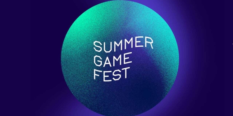 Tanggal pelaksanaan summer game fest 2022 diumumkan! | ign