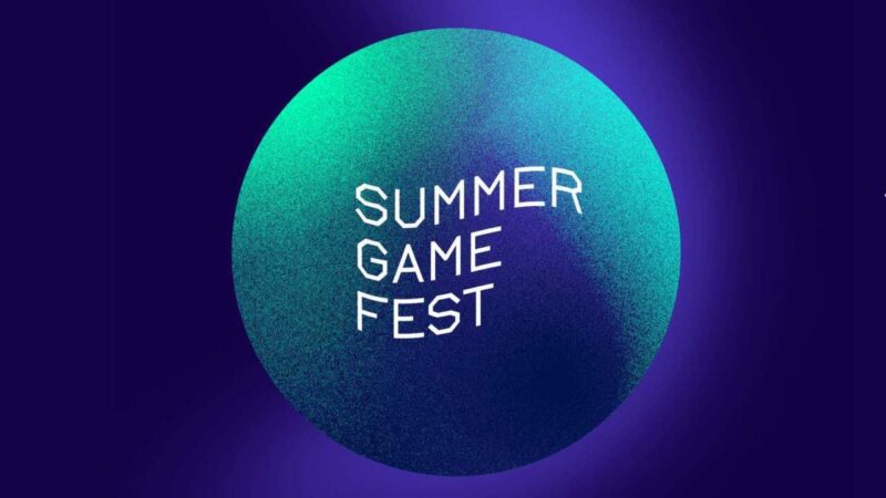 Tanggal Pelaksanaan Summer Game Fest 2022 Diumumkan! | IGN