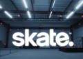 Pengembang minta pemain untuk tidak coba build skate 4 yang bocor | ea