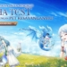 Alpha test ys6 mobile