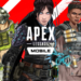 Apex legends mobile pra registrasi hadiah