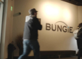 Bungie menjadi digital-first