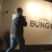 Bungie menjadi digital-first