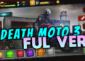 Download death moto 3 mod apk