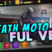 Download death moto 3 mod apk