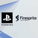 Firesprite kerjakan game horor aaa