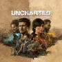 Tanggal rilis uncharted: legacy of thieves collection pc