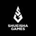 Shueisha games