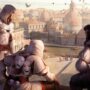 Ubisoft matikan fitur online untuk 90 game lama | ubisoft