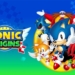 Sambut sonic origins, beberapa game klasik sonic dihapus pada mei 2022 | sega