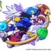 Tanggal rilis klonoa phantasy reverie series