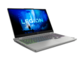 Lenovo legion 5i