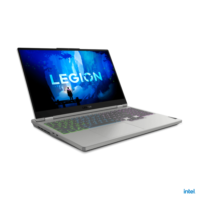 Lenovo Legion 5i