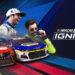 Nascar ingin lepas kesepakatan motorsport games